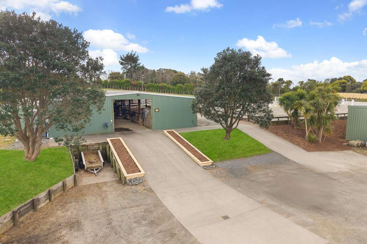 154 Muriwai Valley Road_4