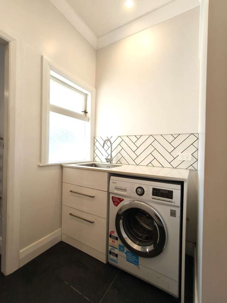 22 Haronga Road Inner Kaiti_16