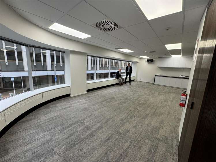Level 1, 119 Featherston Street Wellington Central_10