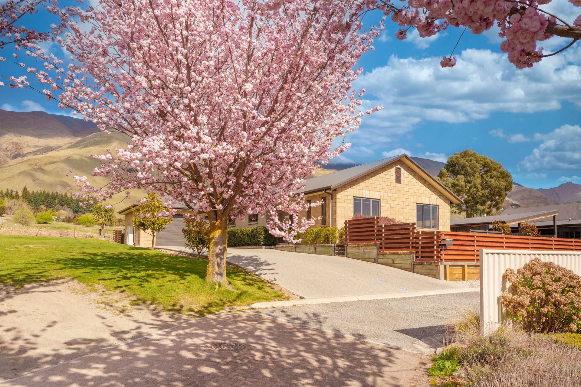 10 Mcfarlane Terrace Wanaka_0