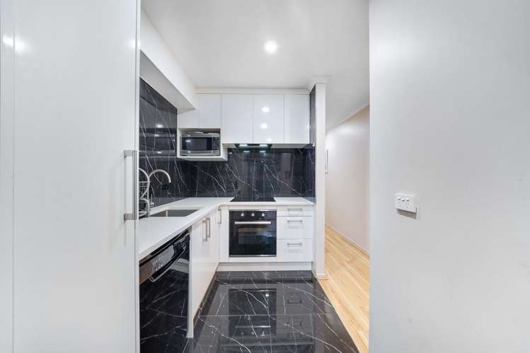 18 Chapel Road_3