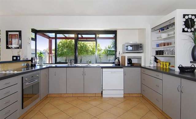 7 Hampton Place Springvale_1