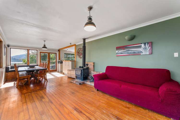 948 Queen Charlotte Drive Linkwater_16