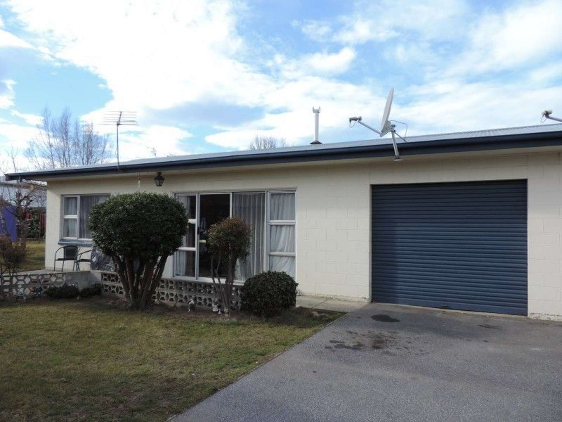 61b Killarney Street Alexandra_0