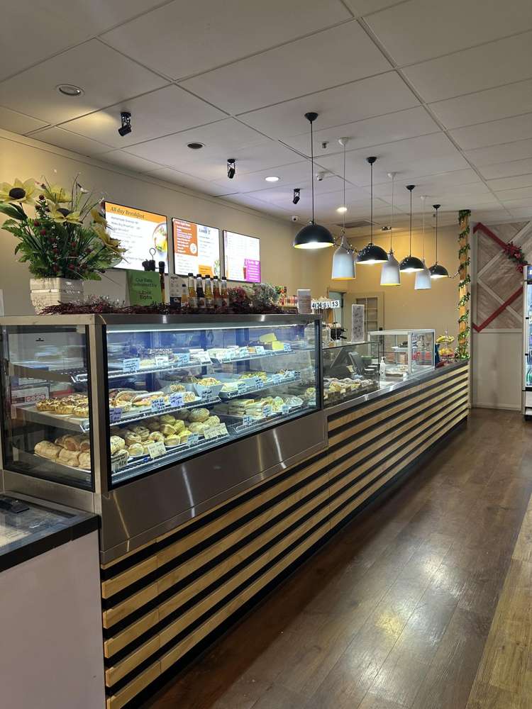 Shop 5 Bush Inn, Cnr Waimairi & Riccarton Road Upper Riccarton_1