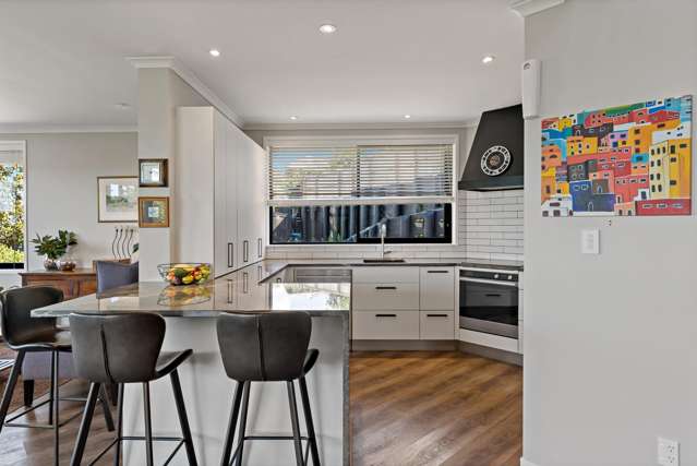 4 Abbotts Way Remuera_4