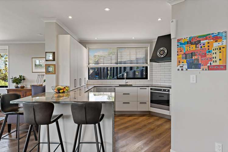 4 Abbotts Way Remuera_3