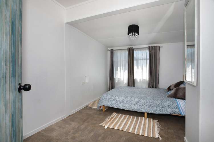 75 Punga Street Tangimoana_9