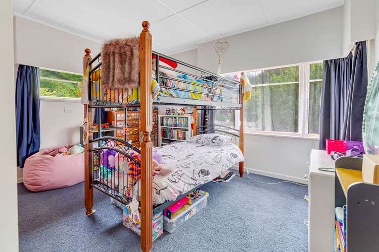 27 Mill Street Maitai_13