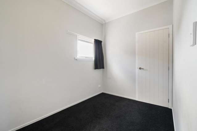 36 Stewart Street Marton_4