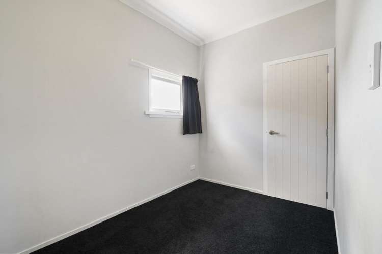 36 Stewart Street Marton_4