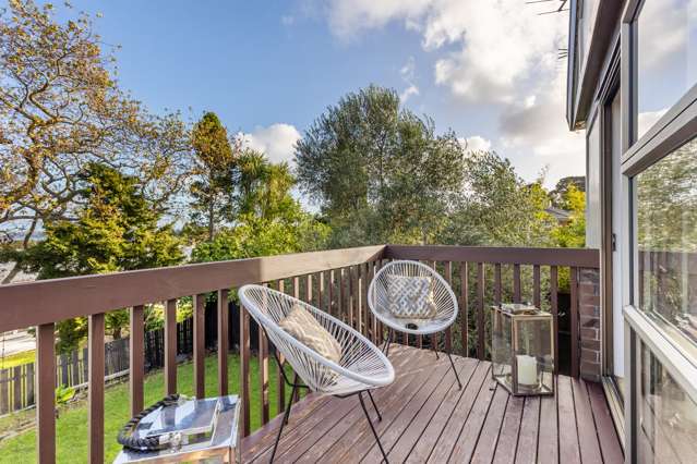 3/90 Namata Road One Tree Hill_3