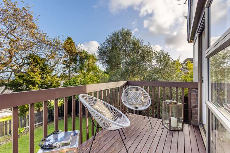 3/90 Namata Road One Tree Hill_3