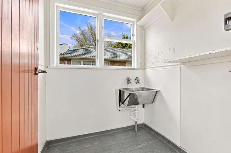 102 Heath Street Saint Andrews_10