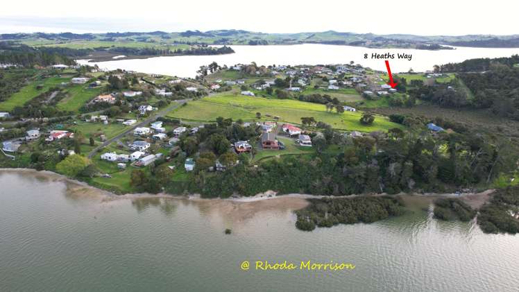 8 Heaths Way Paparoa_34