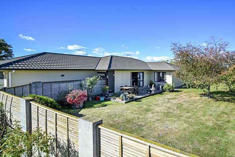 43 Kingsley Drive Flaxmere_21