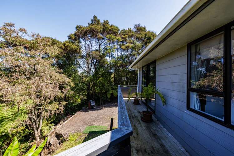 23 Goffe Drive Paihia_6