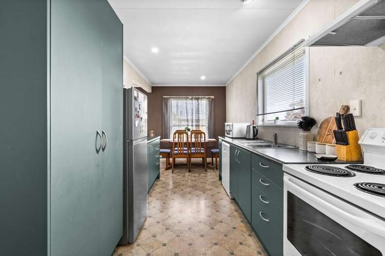 227 Lumsden Place Akina_3