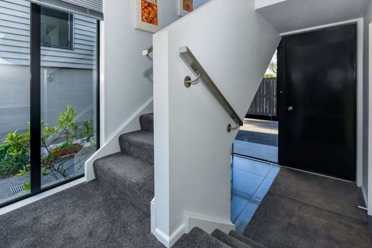 341c Armagh Street Linwood_19