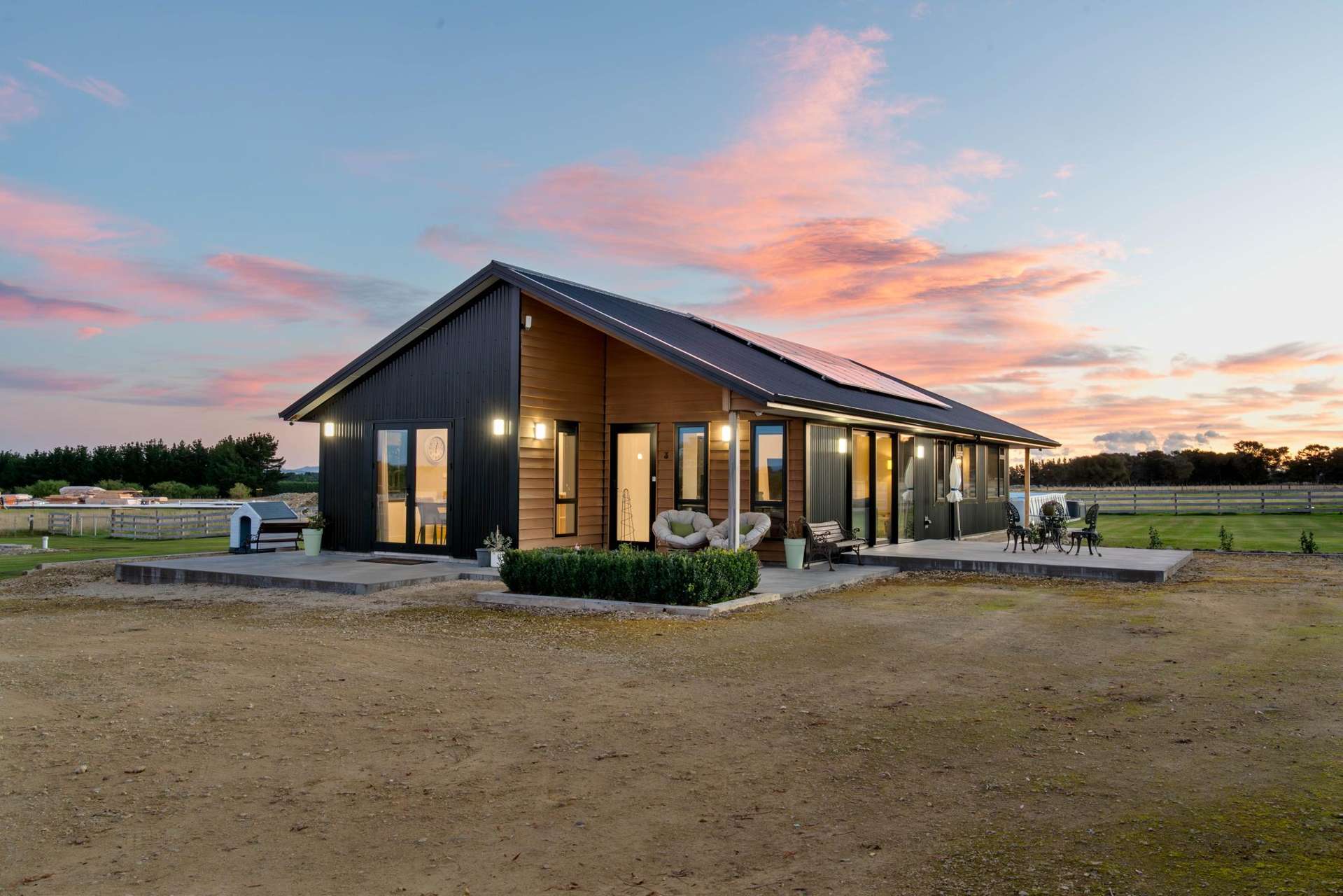 3 Jordan Road Carterton District_0