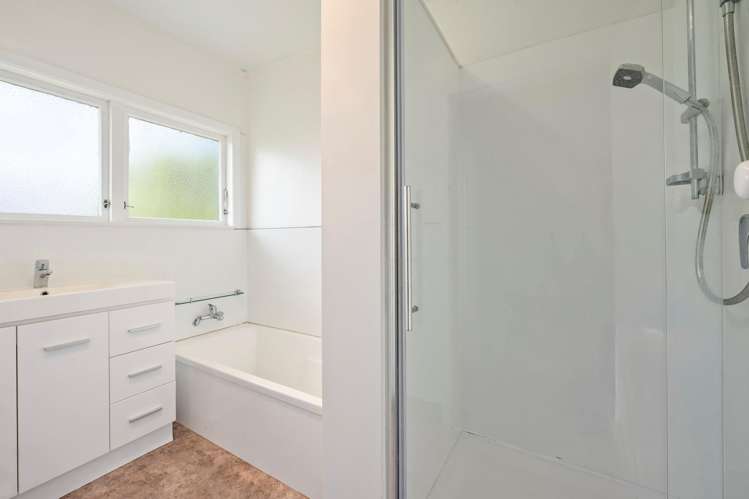 30 Pegasus Drive Westbrook_12