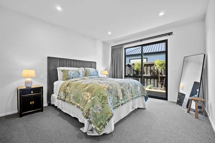 5 Gingko Lane Marshland_12