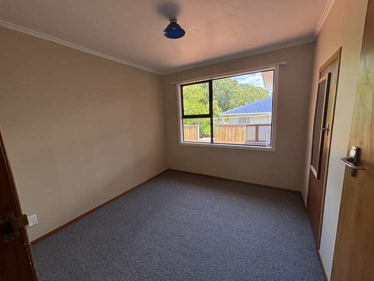 Address withheld Henderson_11