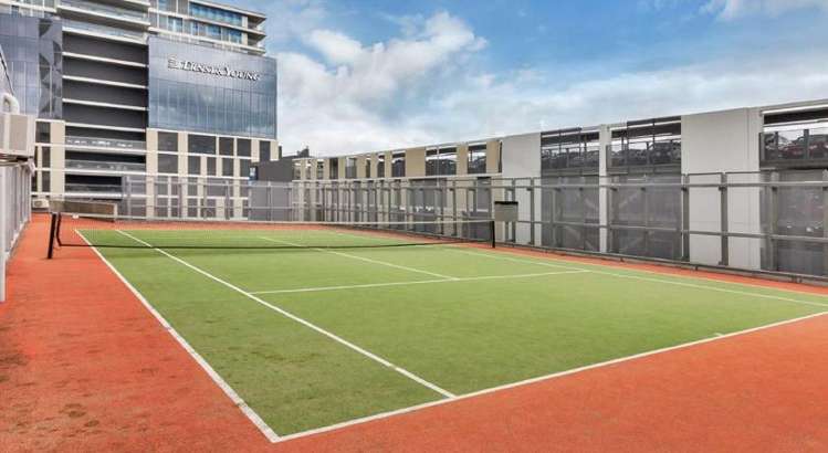 904/30 Beach Road Auckland Central_15