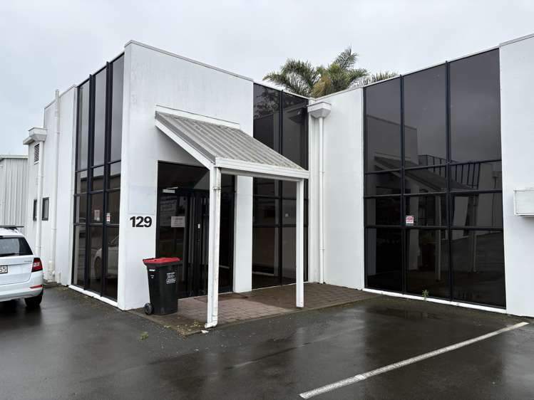 129 Maraekakaho Road_0