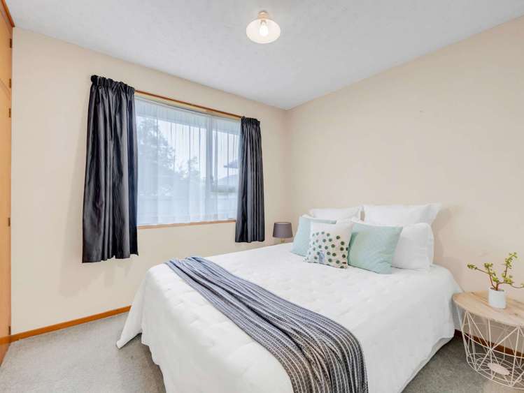 15b Victoria Street Rangiora_17