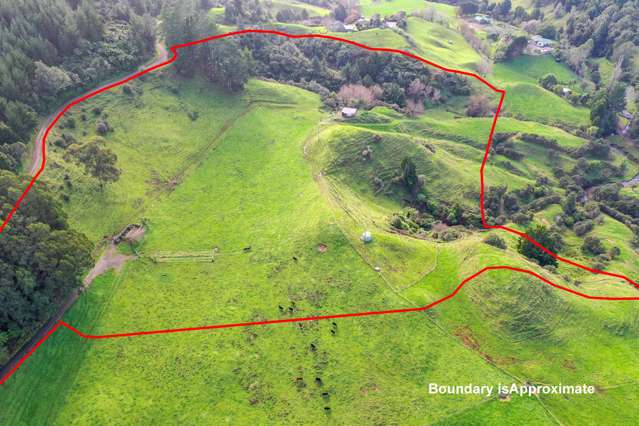 2/795 Stanley Road Whakatane_1