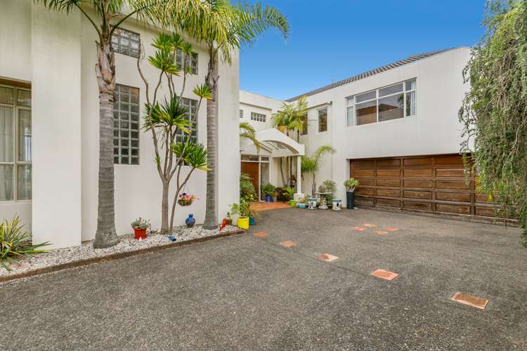 34 King Richard Place Browns Bay_6