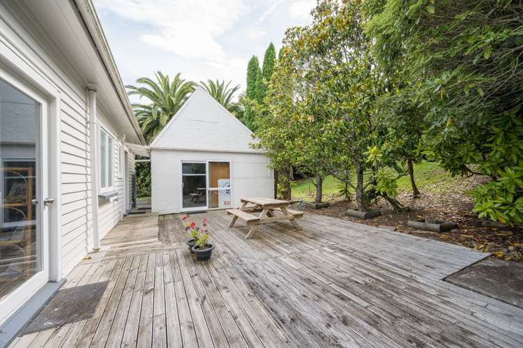 75 Tahunanui Drive Tahunanui_22