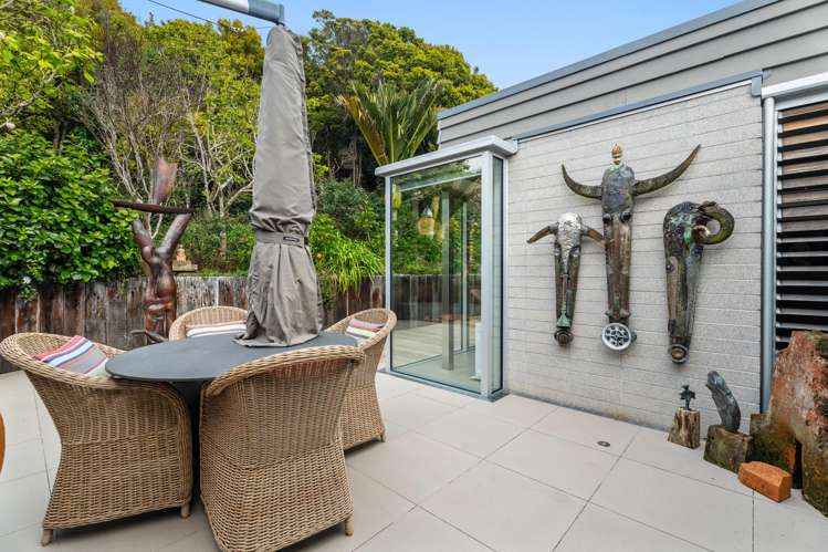 100 Margaret Reeve Lane Waiheke Island_24