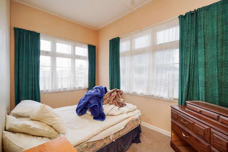 76 King Street & 143 Main Street Otautau_10