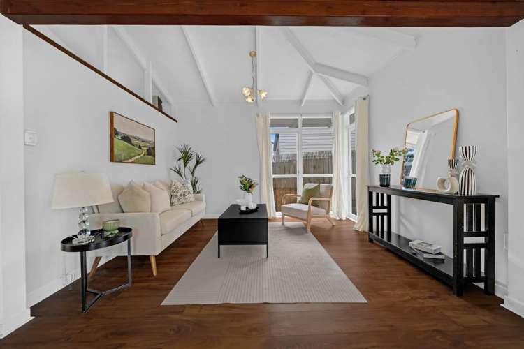 33 Andrew Road Howick_5