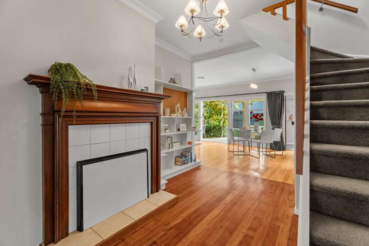 76 Mount Smart Road Onehunga_6