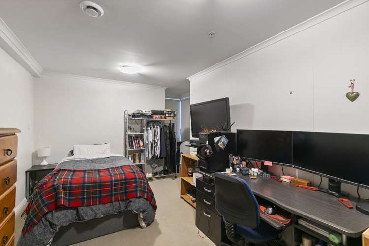 312/15 Holland Street Te Aro_7