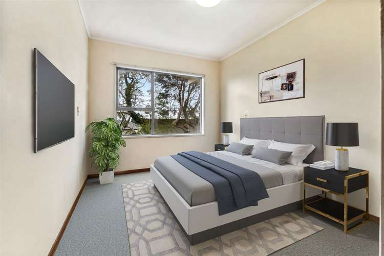 16 Springside Place New Lynn_16