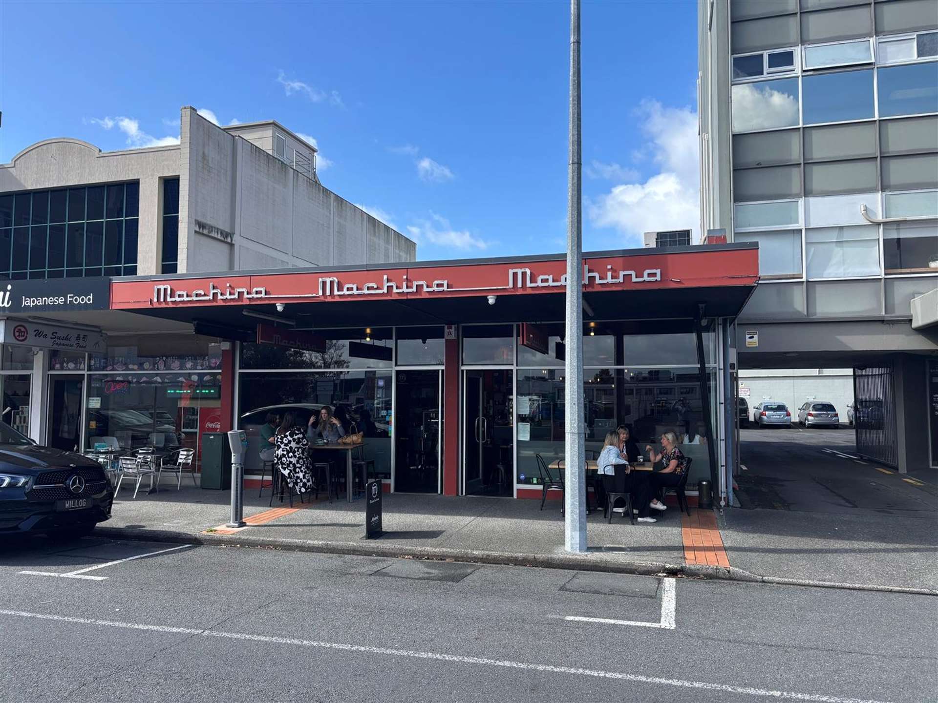 Part 61 London Street Hamilton Central_0