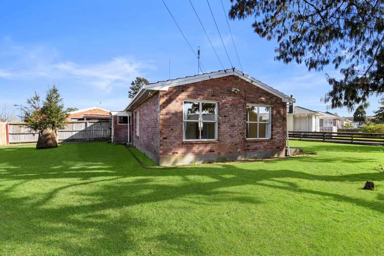 1/43 Rice Crescent Papakura_6