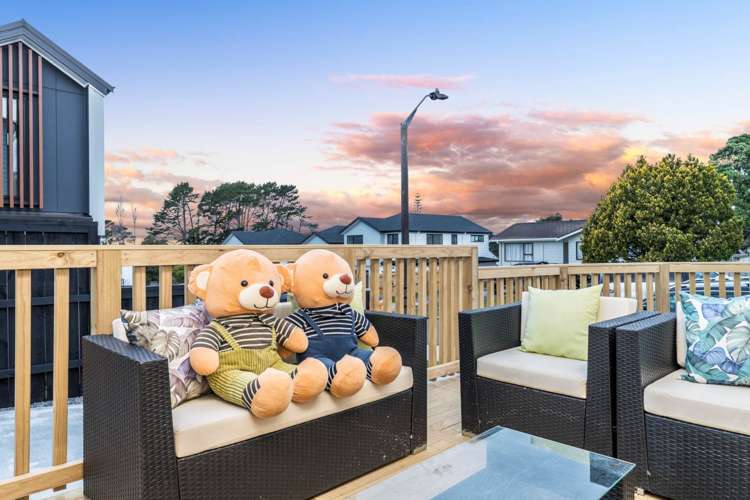 5A,5B,5C Patrice Place Massey_27