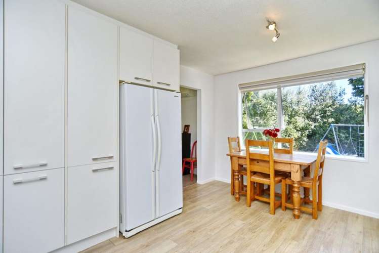 27 Parkhouse Drive Rangiora_8