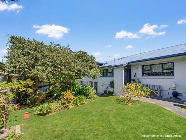 9 Nelson Street Whakatane_30