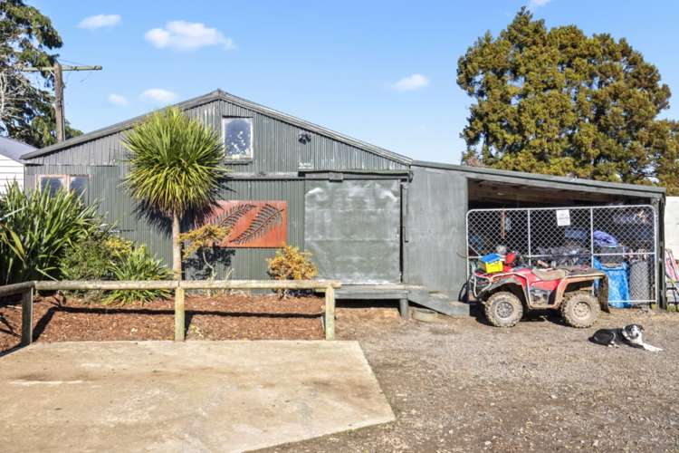 139C Andrews Road Tuakau_11