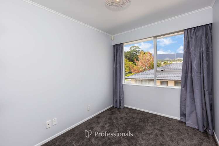 17 Sunnyview Drive Brown Owl_11