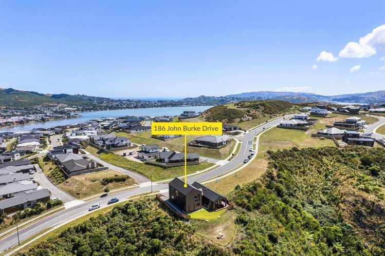 186 John Burke Drive Aotea_33