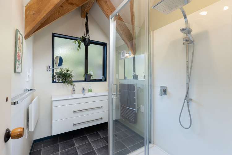 56 Moenui Road Havelock_10