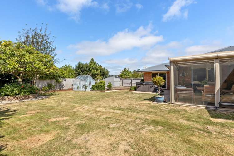 8 Birchlea Court Prebbleton_17