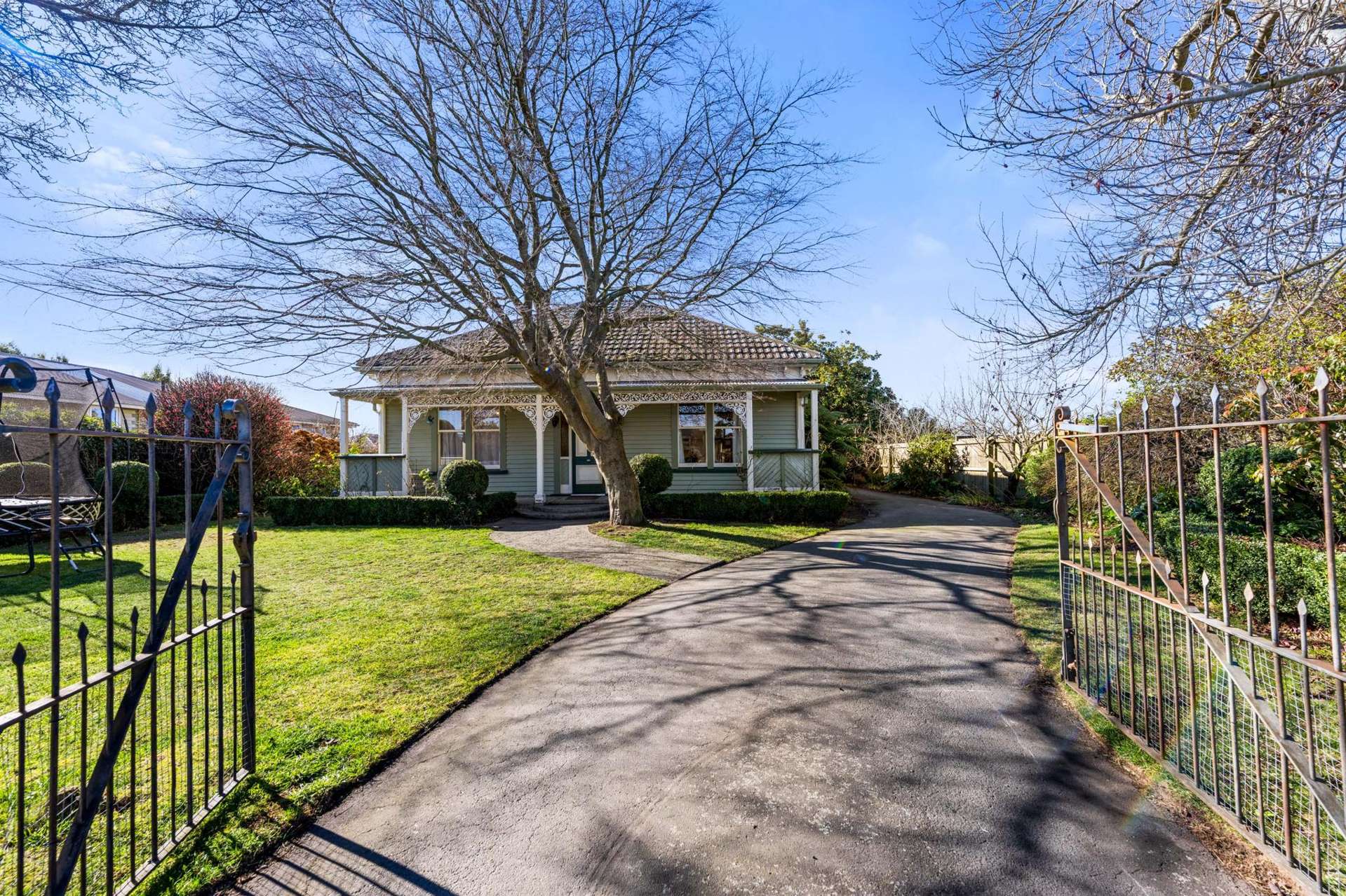 12 Kirk Road Templeton_0